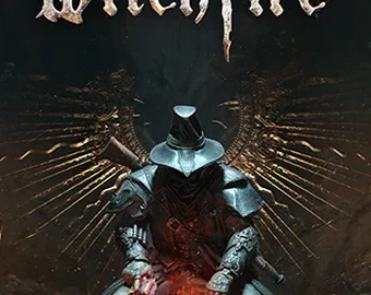 Download Witchfire