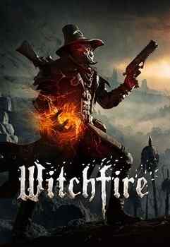 Download Witchfire