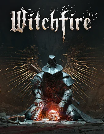 Download Witchfire