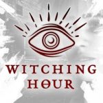 Download Witching Hour Download Witching Hour