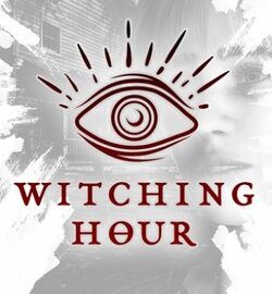 Download Witching Hour