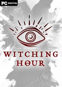 Download Witching Hour