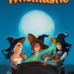 Download Witchtastic