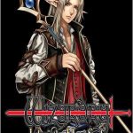 Download Wizardry: Labyrinth of Lost Souls Download Wizardry: Labyrinth of Lost Souls
