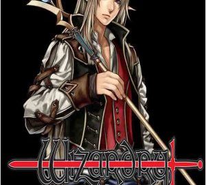 Download Wizardry: Labyrinth of Lost Souls Download Wizardry: Labyrinth of Lost Souls