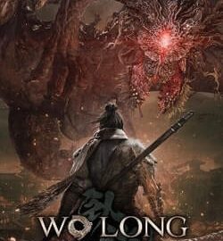 Download Wo Long: Fallen Dynasty