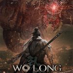 Download Wo Long: Fallen Dynasty - Digital Deluxe Edition (v1.02 + 3 DLCs + Bonus Content, MULTi11) [FitGirl Repack, Selective Download - from 19.8 GB]