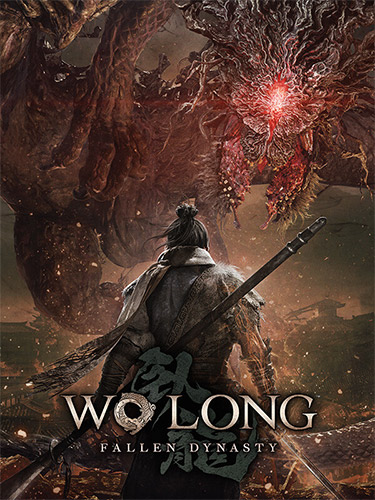 Download Wo Long: Fallen Dynasty - Digital Deluxe Edition (v1.02 + 3 DLCs + Bonus Content, MULTi11) [FitGirl Repack, Selective Download - from 19.8 GB]