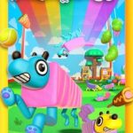 Download Wobbledogs