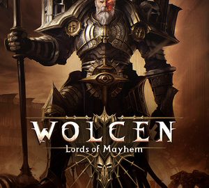 Download Wolcen: Lords of Mayhem Download Wolcen: Lords of Mayhem