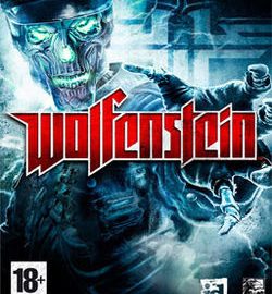 Download Wolfenstein (2009) Download Wolfenstein (2009)