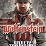 Download Wolfenstein: Enemy Territory
