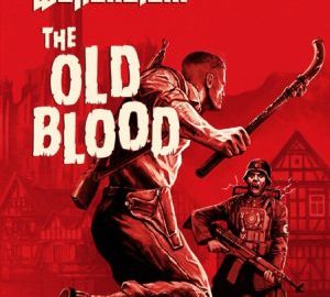 Download Wolfenstein: The Old Blood Download Wolfenstein: The Old Blood