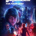 Download Wolfenstein: Youngblood - Deluxe Edition