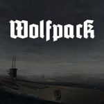 Download Wolfpack