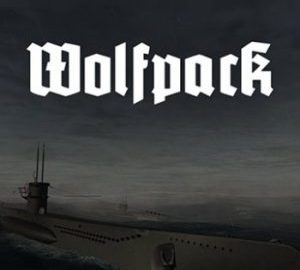 Download Wolfpack