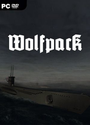 Download Wolfpack