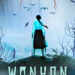 Download Wonhon: A Vengeful Spirit Download Wonhon: A Vengeful Spirit