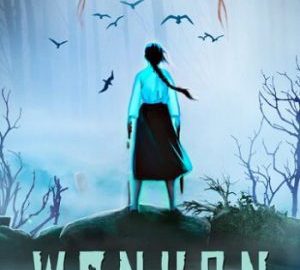 Download Wonhon: A Vengeful Spirit