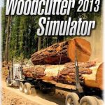 Download Woodcutter Simulator 2013 Download Woodcutter Simulator 2013