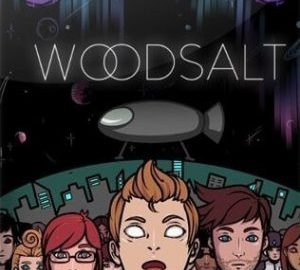 Download Woodsalt