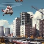 Download Workers & Resources: Soviet Republic Download Workers & Resources: Soviet Republic