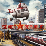 Download Workers & Resources: Soviet Republic