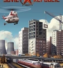 Download Workers & Resources: Soviet Republic Download Workers & Resources: Soviet Republic