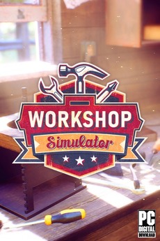 Download Workshop Simulator
