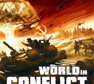 Download World in Conflict: Complete Edition Download World in Conflict: Complete Edition