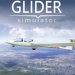Download World of Aircraft: Glider Simulator