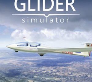 Download World of Aircraft: Glider Simulator