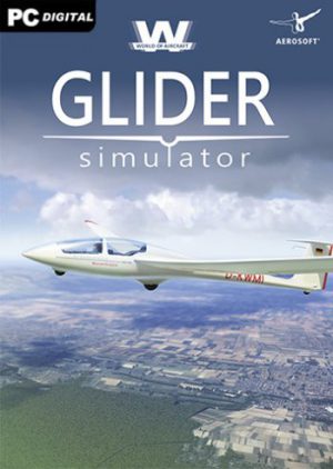 Download World of Aircraft: Glider Simulator