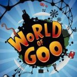 Download World of Goo