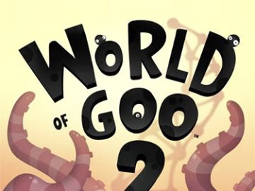 Download World of Goo 2 (v12329W + Bonus Soundtrack, MULTi14) [FitGirl Repack, Selective Download - from 501 MB]