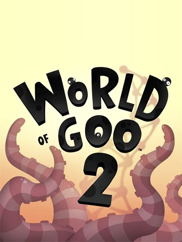 Download World of Goo 2 (v12329W + Bonus Soundtrack, MULTi14) [FitGirl Repack, Selective Download - from 501 MB]