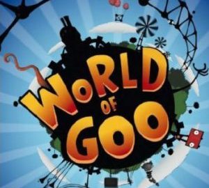Download World of Goo