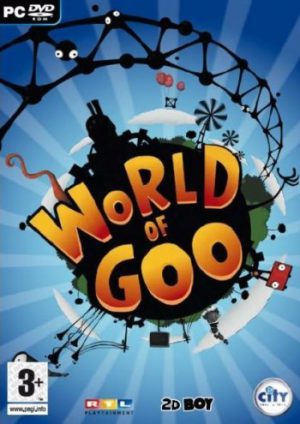 Download World of Goo