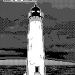 Download World of Horror Download World of Horror