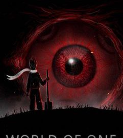 Download World of One: Holistic Edition