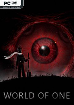 Download World of One: Holistic Edition