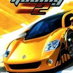 Download World Racing 2 - Champion Edition