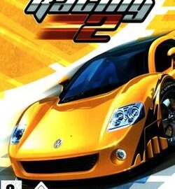 Download World Racing 2 - Champion Edition