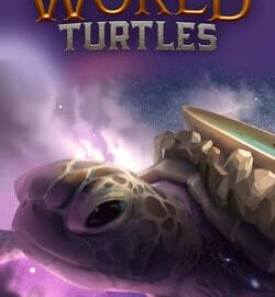 Download World Turtles