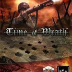 Download World War 2: Time of Wrath Download World War 2: Time of Wrath