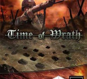 Download World War 2: Time of Wrath