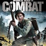 Download World War II Combat: Road to Berlin Download World War II Combat: Road to Berlin