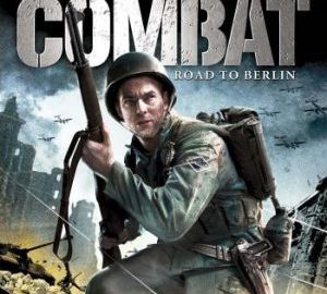 Download World War II Combat: Road to Berlin