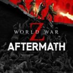 Download World War Z: Aftermath