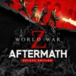 Download World War Z: Aftermath - Deluxe Edition